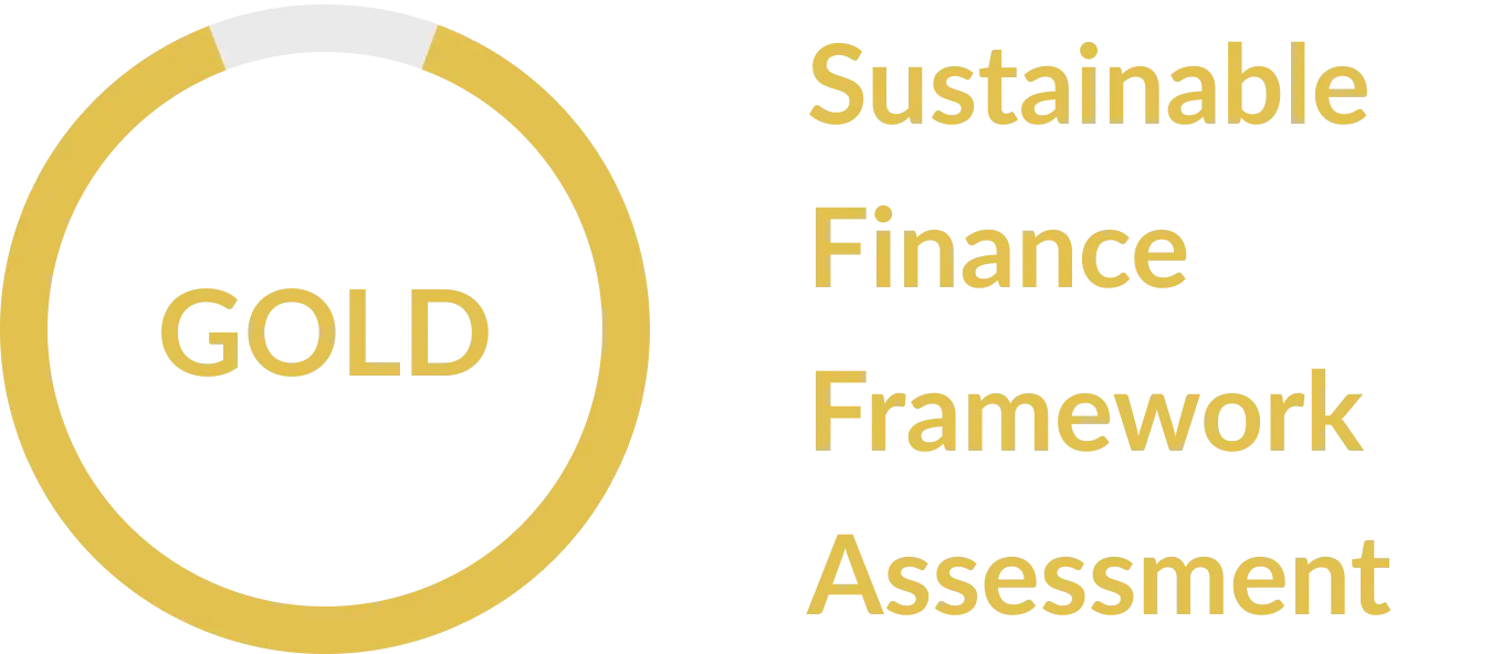 gold rating specifications