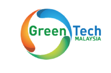 Green tech