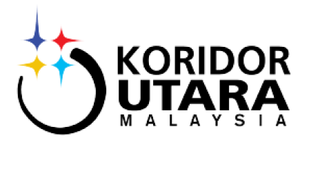 Koridor Utara