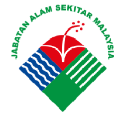 Jabatan alam sekitar Malaysia